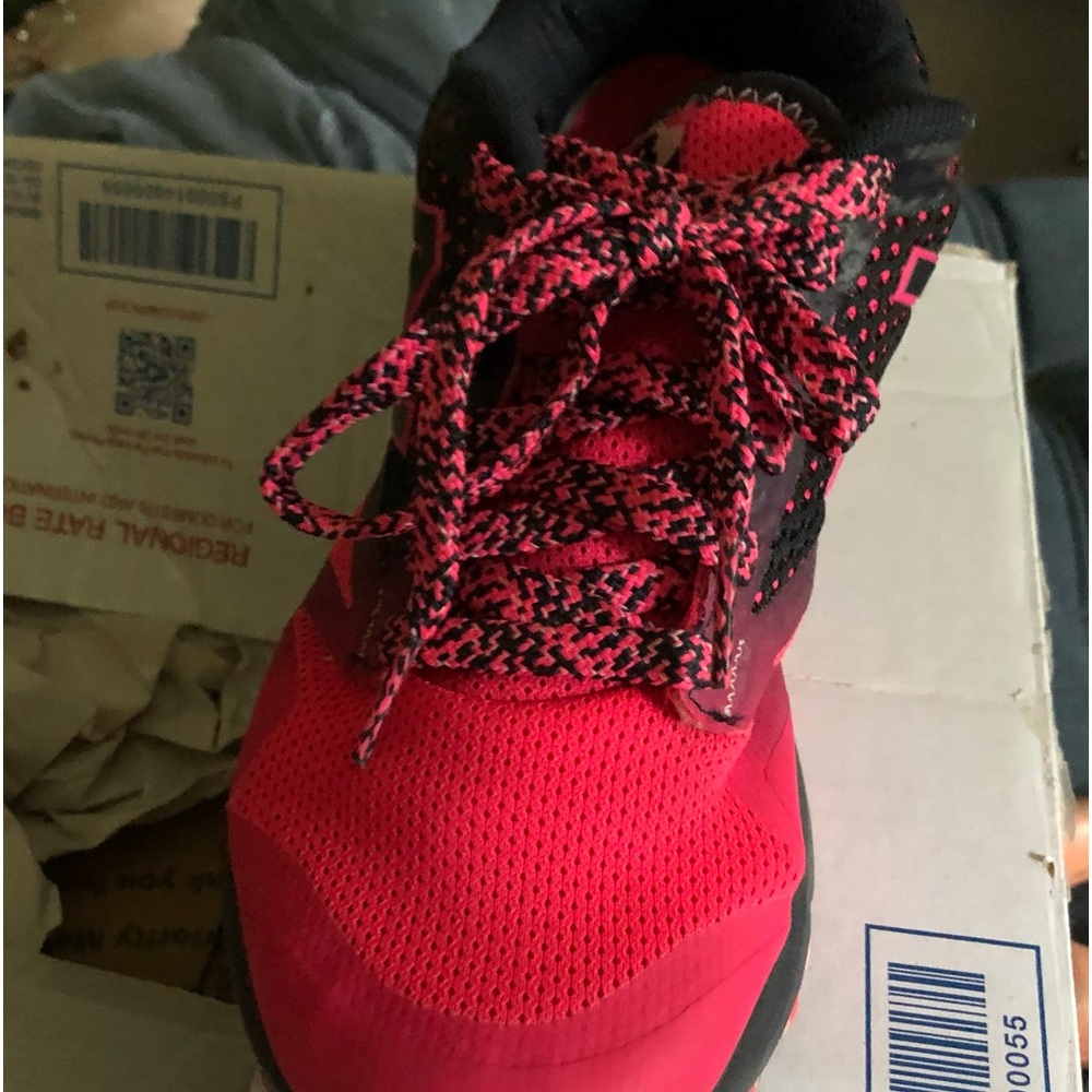 Trail Runner women
